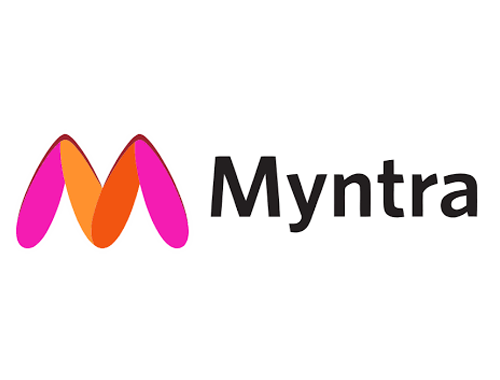 Myntra Coupon Code